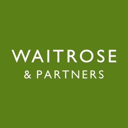 Logo Waitrose